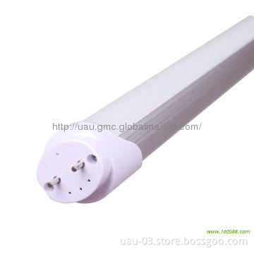 Led tube light,LED Fluorescent  light,18W T5 LED Tube 1200mm